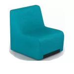 Fotoliu modular-RUBICO 100