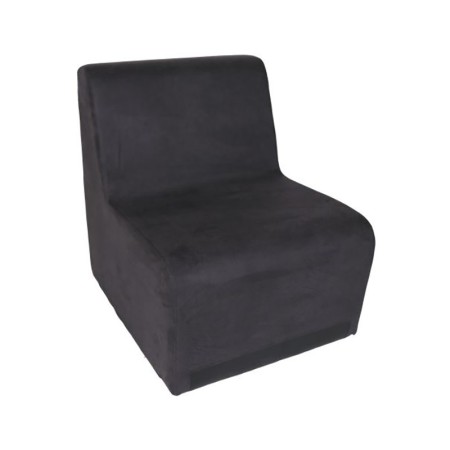 Fotoliu modular-RUBICO 100 Fotoliu modular-RUBICO 100