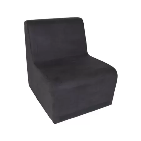 Fotoliu modular-RUBICO 100