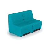 Fotoliu modular-RUBICO 102 Fotoliu modular-RUBICO 102