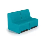 Fotoliu modular-RUBICO 102