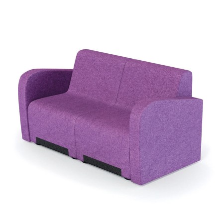 Canapea modulara RUBICO BR102 Canapea modulara RUBICO BR102