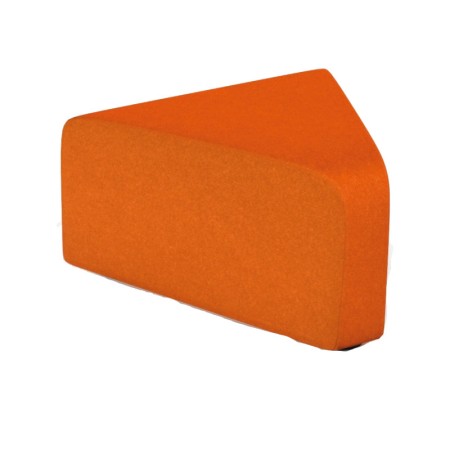 Colțar-fotoliu modular RUBICO-45 Colțar-fotoliu modular RUBICO-45