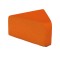 Colțar-fotoliu modular RUBICO-45