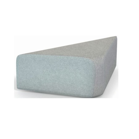 Coltar-fotoliu modular RUBICO-90 Coltar-fotoliu modular RUBICO-90
