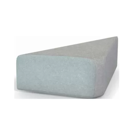 Coltar-fotoliu modular RUBICO-90