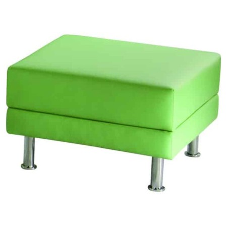 Taburet Notre Dame Eco Piele 1 loc Taburet Notre Dame Eco Piele 1 loc