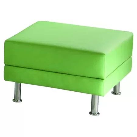 Taburet Notre Dame Eco Piele 1 loc