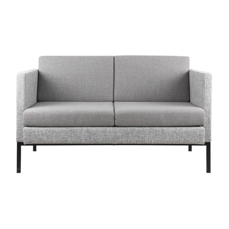 Canapea cu brațe tapițate Bergamo 102 Canapea cu brațe tapițate Bergamo 102