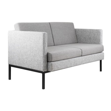 Canapea cu brațe tapițate Bergamo 102 Canapea cu brațe tapițate Bergamo 102