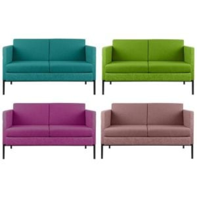 Canapele Bergamo 102 în diverse culori și materiale Canapele Bergamo 102 în diverse culori și materiale
