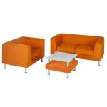 Set mobilier Office Notre Dame 3 Set mobilier Office Notre Dame 3