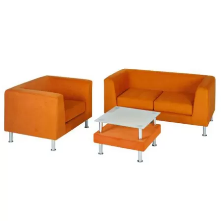 Set mobilier Office Notre Dame 3