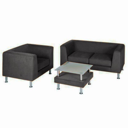 Set mobilier Office Notre Dame 3 Set mobilier Office Notre Dame 3