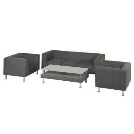 Set mobilier Office Notre Dame 4 Set mobilier Office Notre Dame 4
