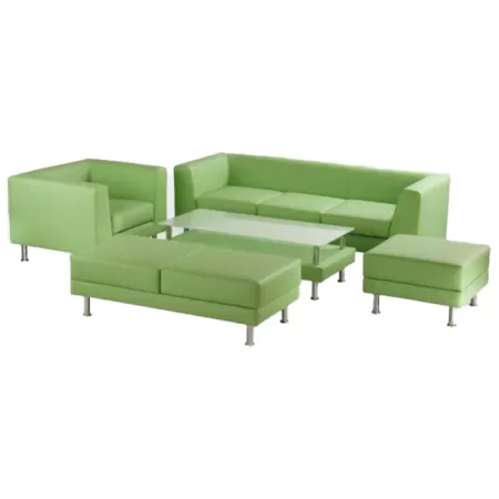 Set mobilier Office Notre Dame 5