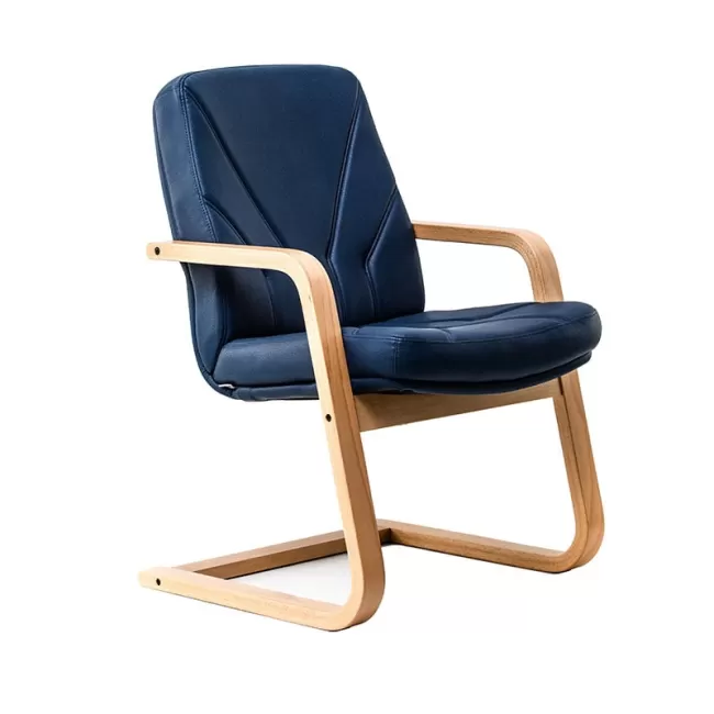 Scaun birou vizitator 5950-S