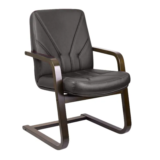 Scaun de birou și conferință, vizitator model 5950-S