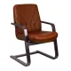 Scaun de birou și conferință, vizitator model 5950-S