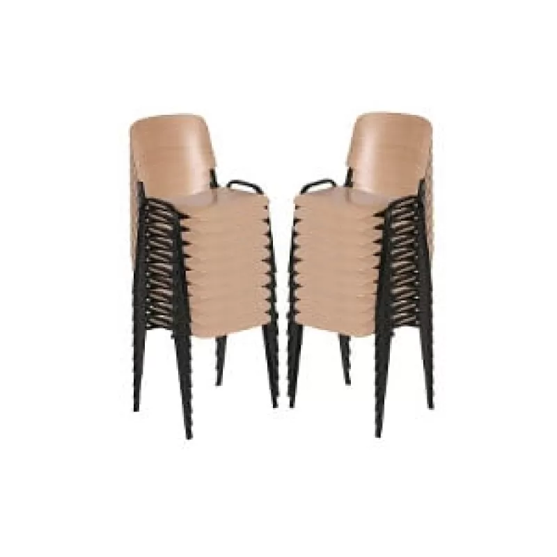 Scaune pentru zone de servit masa si cantine