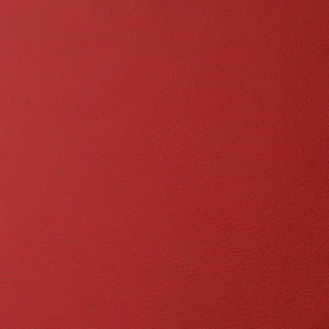 Scaune pentru diverse evenimente piele rosie