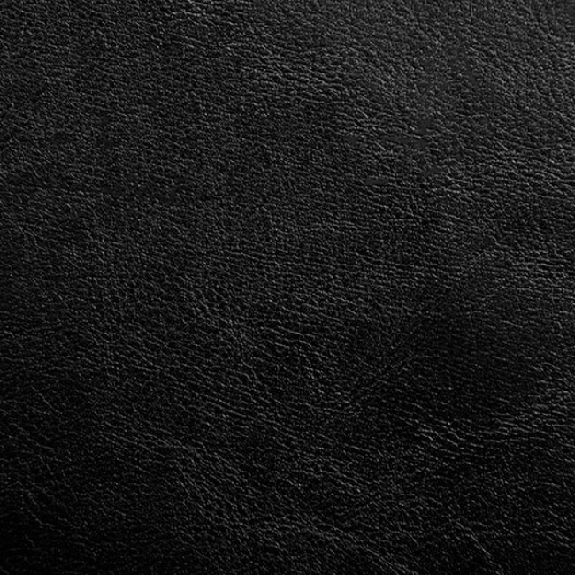 Scaune pentru diverse evenimente piele neagra Scaune pentru diverse evenimente piele neagra