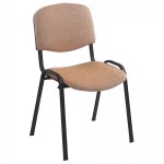 Scaune pentru diverse evenimente pe culoarea maro Scaune pentru diverse evenimente pe culoarea maro
