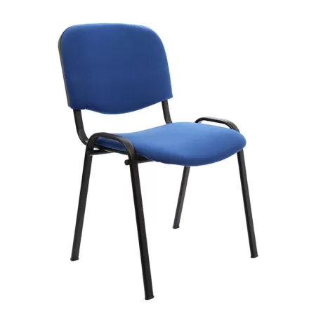 Scaune pentru diverse evenimente pe culoarea albastru deschis