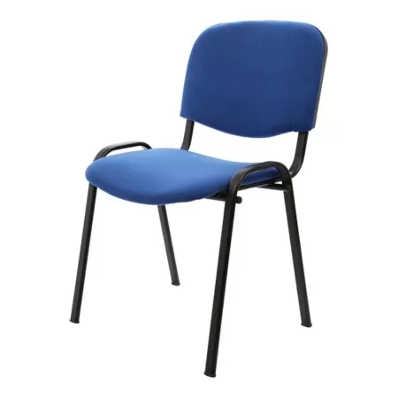 Scaune conferință 200