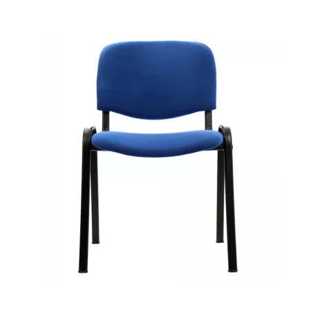 Scaune pentru diverse evenimente pe culoarea albastru deschis