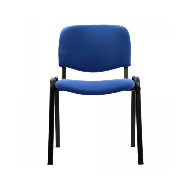 Scaune pentru diverse evenimente pe culoarea albastru deschis