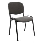 Scaune pentru diverse evenimente pe culoarea gri inchis Scaune pentru diverse evenimente pe culoarea gri inchis