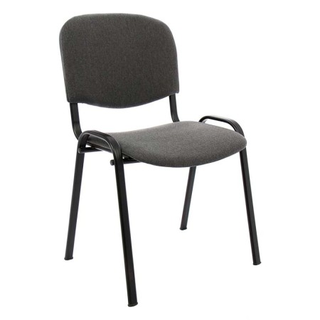 Scaune pentru diverse evenimente pe culoarea gri inchis Scaune pentru diverse evenimente pe culoarea gri inchis
