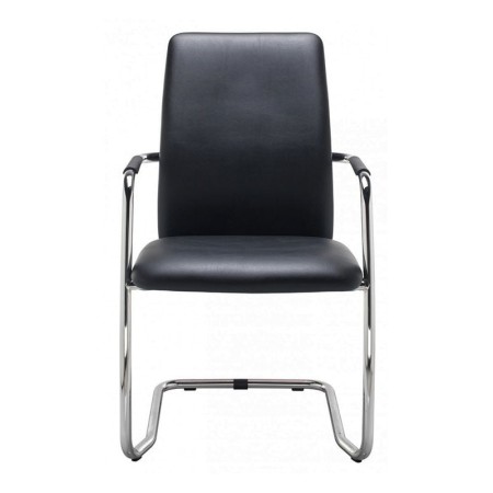 Scaune vizitator Magix High piele eco Scaune vizitator Magix High piele eco