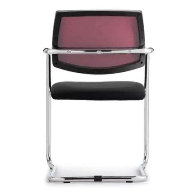 Scaune vizitator Magix Mesh