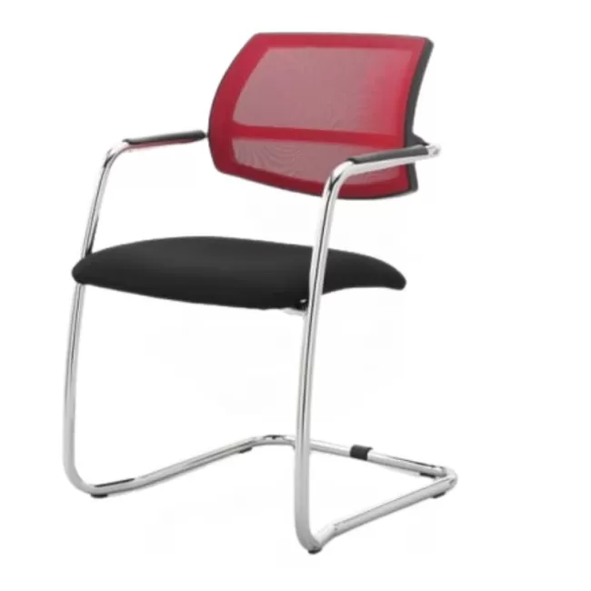 Scaune vizitator Magix Mesh