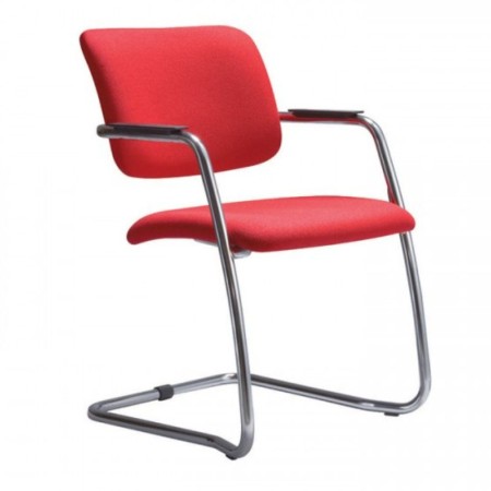 Scaune vizitator Magix-S Scaune vizitator Magix-S