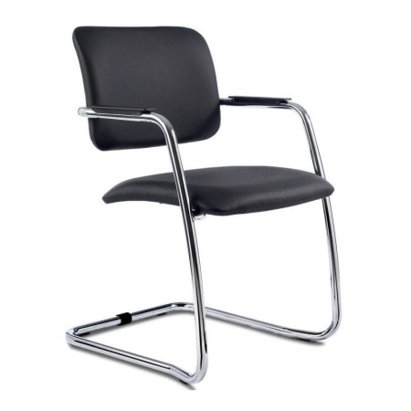 Scaune vizitator Magix-S Scaune vizitator Magix-S