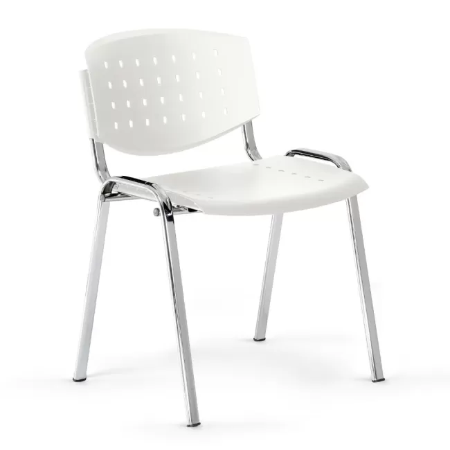 Scaune vizitator conferință PC Layer