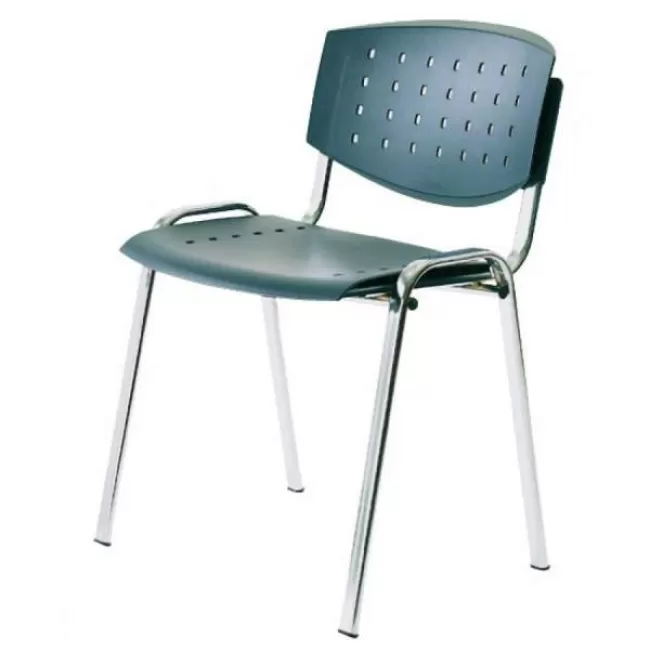 Scaune vizitator conferință PC Layer