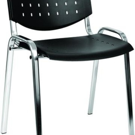 Scaune vizitator-conferinta PC Layer