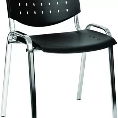 Scaune vizitator-conferinta PC Layer