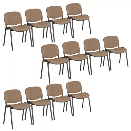 20 de scaune pentru diverse evenimente-Taurus TN