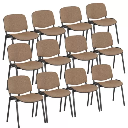 20 de scaune pentru diverse evenimente-Taurus TN