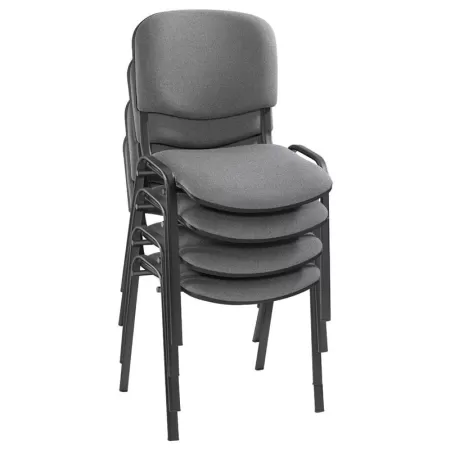  Scaune pentru diverse evenimente 200