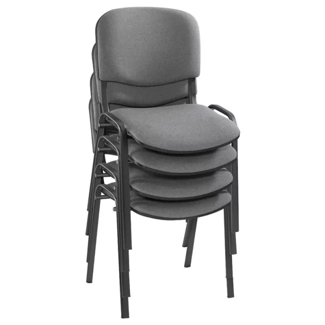 Scaune ieftine pentru diverse evenimente 200