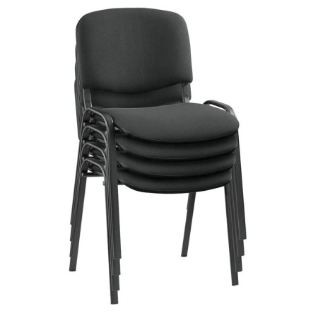 Scaune conferință, vizitator Taurus TN diverse culori Scaune conferință, vizitator Taurus TN diverse culori