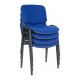 Oferta scaune conferință vizitator textil VR1 Oferta scaune conferință vizitator textil VR1