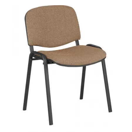 Scaune conferință model TN material textil