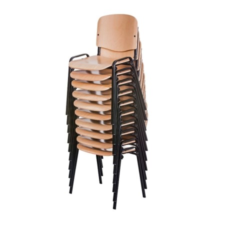 Scaune de conferință pentru diverse zone Scaune de conferință pentru diverse zone